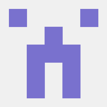 Github Kingd4s Tbppp Task - Download Modern Landscape Design | 8K