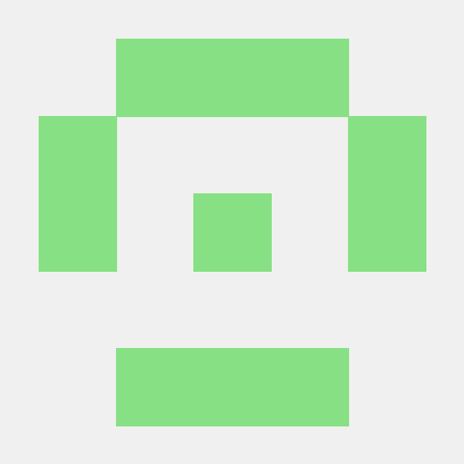 Rsinha 108 Github - Modern Full HD Minimal Patterns | Free Download