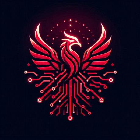 No Candy Github - Classic Desktop Ocean Pictures | Free Download