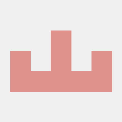 Mkrishnan Codes Manu Krishnan Github - Download Creative Mountain Pattern | HD