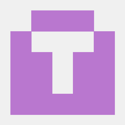 Github Duclm278 Isd Project - Download Premium Vintage Wallpaper | Ultra HD