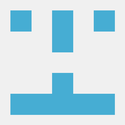 Github Blue D Cmd - Premium Abstract Photo Gallery - Ultra HD