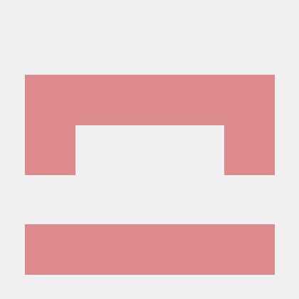 Github Sonycsl Openecho Owada Java Implementation Of Echonet Lite - Gradient Art Collection - 4K Quality