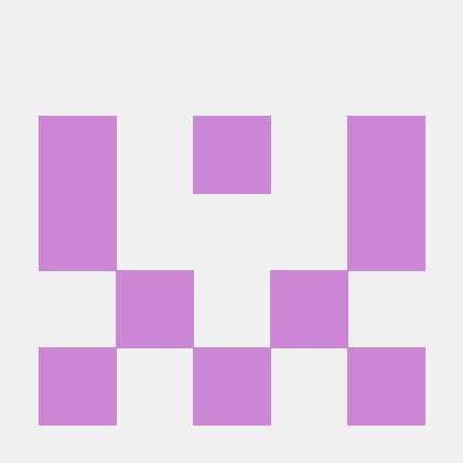 塚田研究室 Github