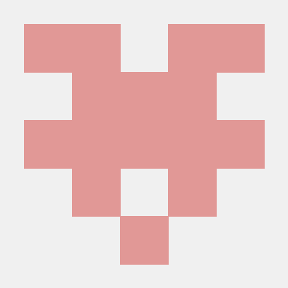 Github Trooto Sapphire Download Link Https Shorturl At Gjalu - Amazing Full HD Dark Wallpapers | Free Download