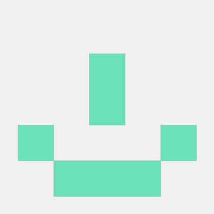 Dram Ds Github - Mountain Art Collection - Retina Quality