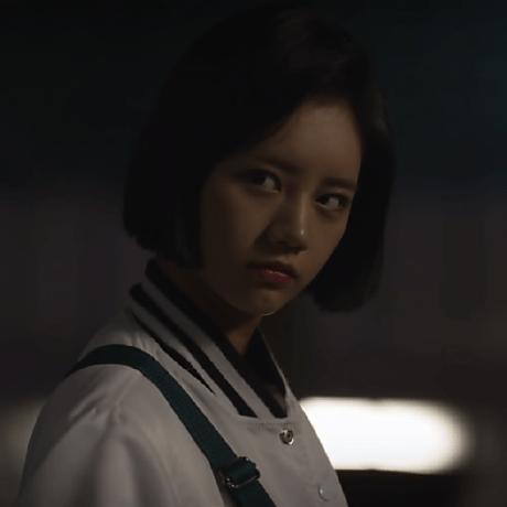 Mlpolaris Polaris Github - Perfect Ultra HD Light Textures | Free Download