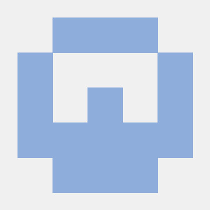 Garage Chimps Github - Light Wallpapers - Stunning Retina Collection