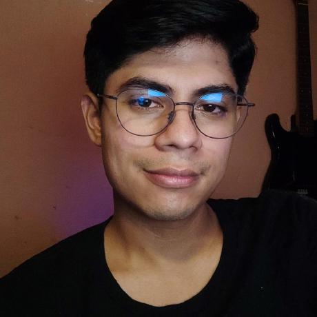 Github Galan Dev Galan - Download Professional City Image | Desktop