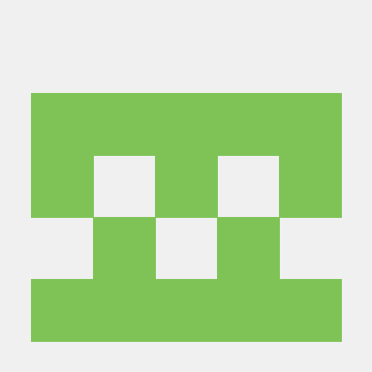 Github Lhaoooo Jcc Icmew2024 - Elegant Geometric Image - Full HD