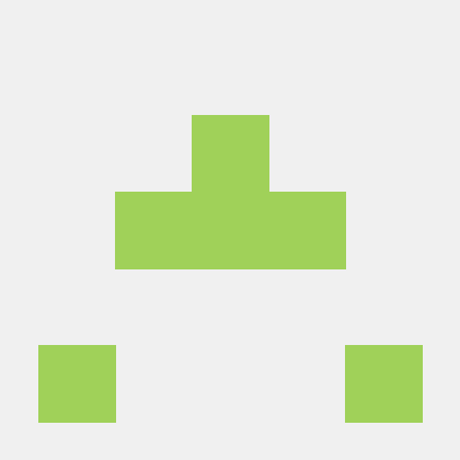 Github Blu X92 Lvs Cars - 4K Landscape Textures for Desktop