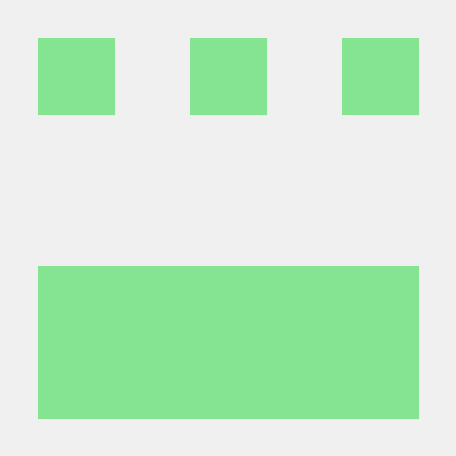 Github Vastsea0 Huma Merged Https Github Com Huma Browser Browser - Premium Gradient Illustration Gallery - High Resolution