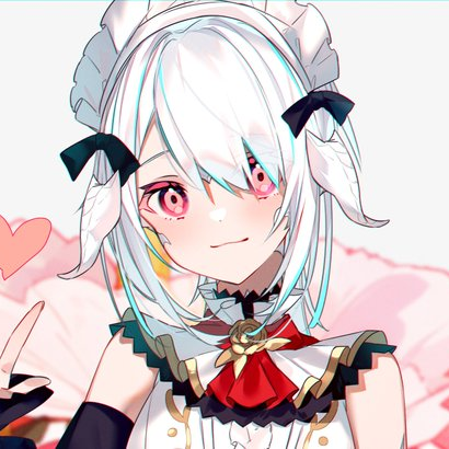 Isaka Code Ai Github - Light Backgrounds - Elegant Desktop Collection