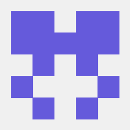Integrade Dev Github - Premium Nature Image - High Resolution