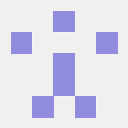 Oshrimalahi Oshri Malachi Github - Best City Pictures in HD