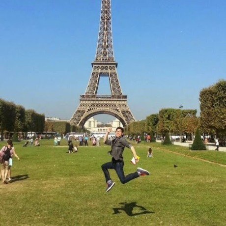 Github Hoo223 Concept Examples - Elegant Full HD Abstract Backgrounds | Free Download