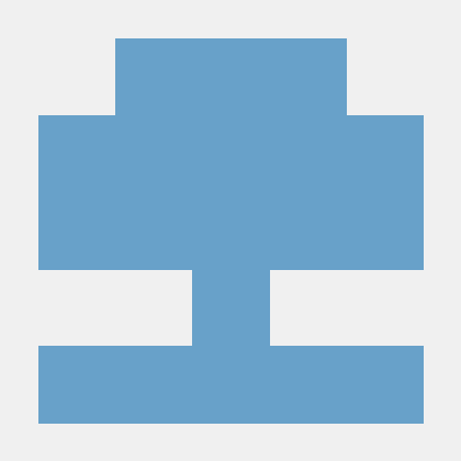 Github Azzammasood Material Segmentation Teddy S Autorough Script - Full HD Gradient Images for Desktop