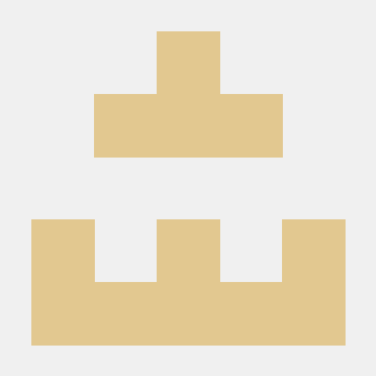 Haruma K Haruki Yano Github - High Resolution Dark Designs for Desktop