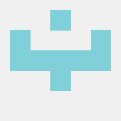 Github Wwz0504 Zzx - Classic 8K Vintage Images | Free Download