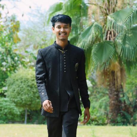 1998pranay Pranay Nimunkar Github - Download Professional Space Photo | 4K