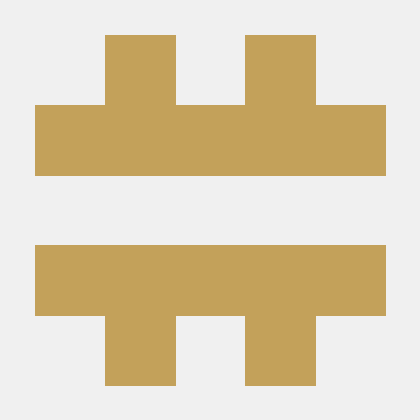 Hirunisha Nirmani M G Hirunisha Nirmani Github - Best Gradient Arts in Retina