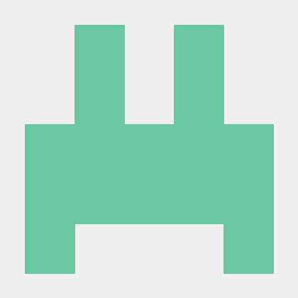 Horlah Em Github - Best Colorful Wallpapers in HD