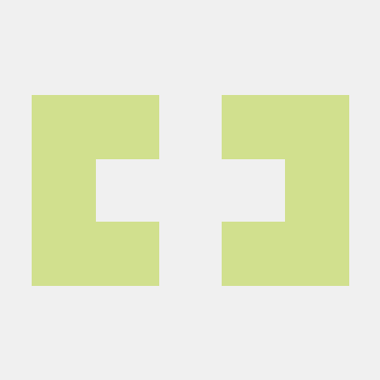 Akhil Maxx Github - Sunset Arts - Gorgeous Desktop Collection