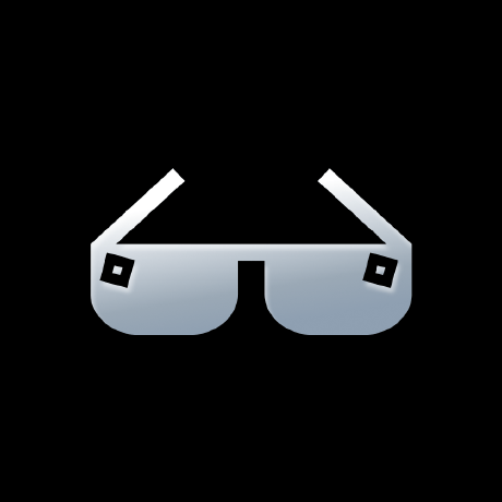 Github Excellent0 Roblox - 8K Nature Images for Desktop