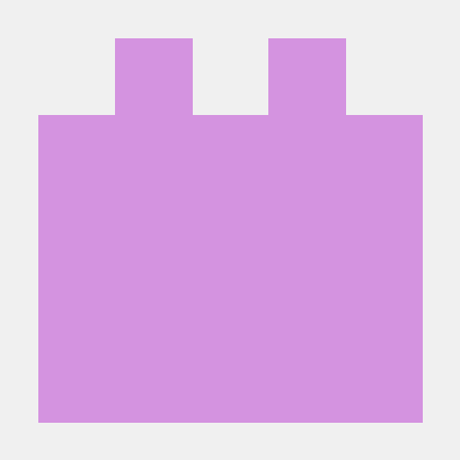 Github Hasaan91 Hasaan Hasaan - Download Professional Sunset Art | 4K