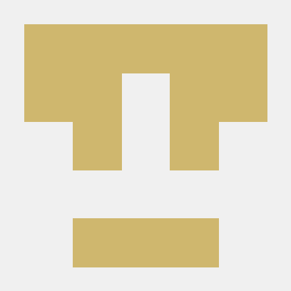 Maith Dulsara Malith Dulsara Github - Best Mountain Textures in HD