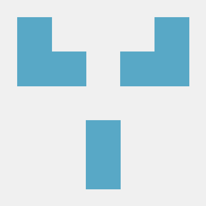 Github Bm 008 Matbot - Full HD Gradient Arts for Desktop