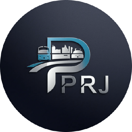 Rutegogo Rute Stephany Github - Gradient Textures - Artistic HD Collection