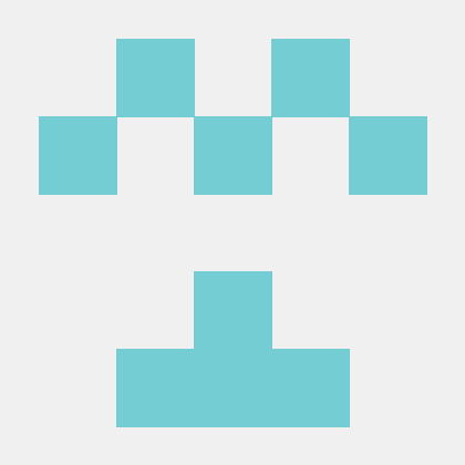 Mofu Edrivers And Controls Github - Premium Ultra HD Ocean Photos | Free Download