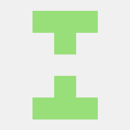 Thunderbolt Dev Github - Download Ultra HD Minimal Wallpaper | Full HD