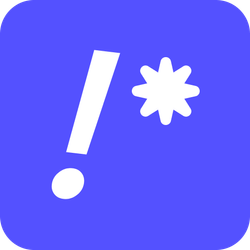 Vplecas Veljko Ple A Github - Minimal Texture Collection - Retina Quality