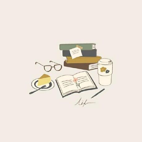 Ayshasinara Aysha Sinara Github - Dark Wallpaper Collection - HD Quality