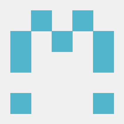 Github Sa Ahmed W Cypress Sw Testing - Geometric Pictures - Perfect HD Collection