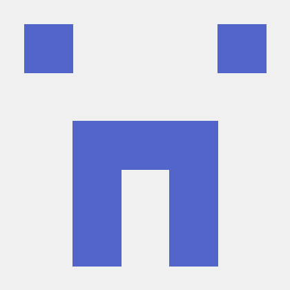 Waju Olanrewaju Github - Premium City Picture Gallery - Mobile