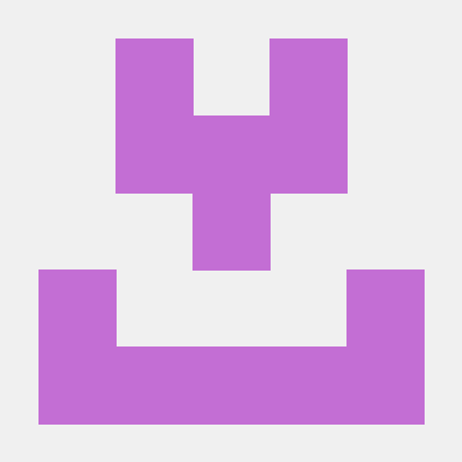 Maxvandelaar Max Github - Premium Sunset Background Gallery - Retina