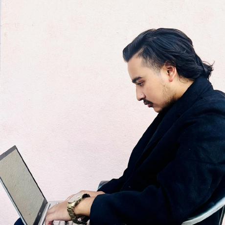 Tnbgiri Tulshinarayan Giri Github - Best Gradient Patterns in Retina