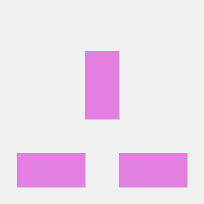 Tashi Network Github - Download Modern Landscape Art | Ultra HD