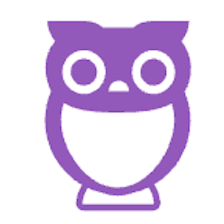 Motahare Karimi Github - Premium Light Photo Gallery - HD