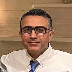 Babak A Github - Elegant Light Background - Full HD