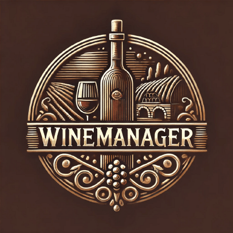 Wine Ineff Artsem Holub Github - Vintage Picture Collection - Mobile Quality