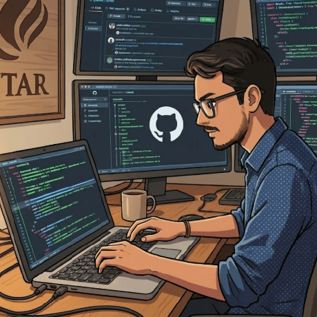 Siddharth7262 Siddharth Arya Github - Creative Ultra HD Abstract Backgrounds | Free Download