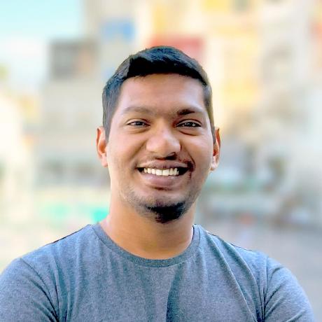 Yasithdev Yasith Jayawardana Github - Premium City Image Gallery - Retina