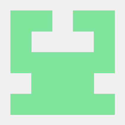 Kaiserwang127 Kaikai Github - Perfect Ultra HD Landscape Illustrations | Free Download