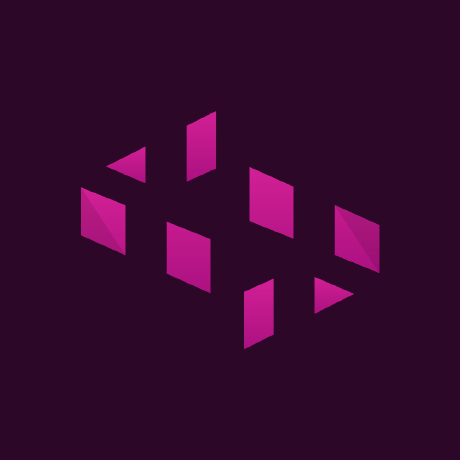 Releases Muscledevelopment Muscle Npc Github - Abstract Illustrations - Stunning 8K Collection