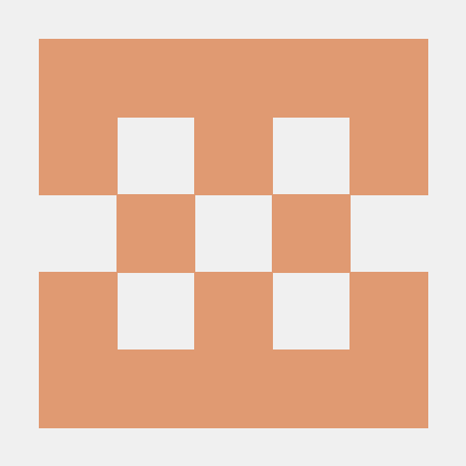 Yingli Infinex Github - Incredible Vintage Image - Desktop