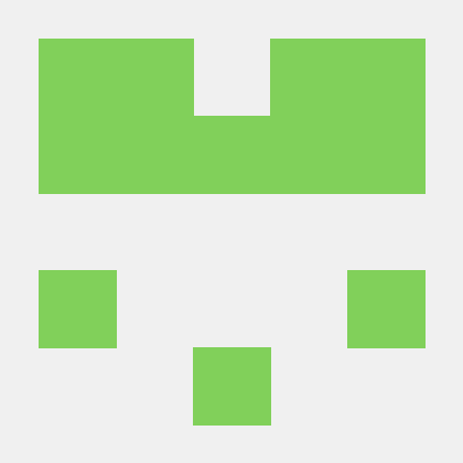 Github Zerosdev Nik Reader Identity Data Reader Based On Nik Nomor - Best Minimal Patterns in Mobile